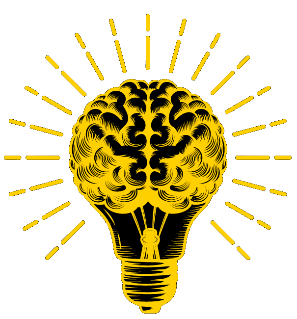 Masterminded Solutions LLC